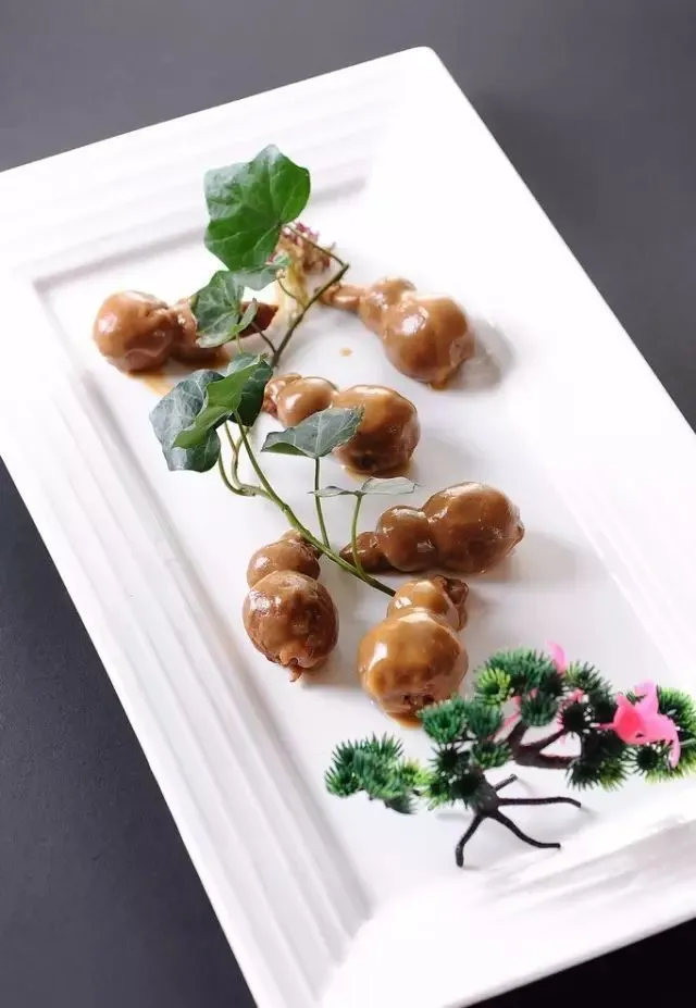 模拟饭店2_饭店模拟经营游戏_饭店模拟器破解版