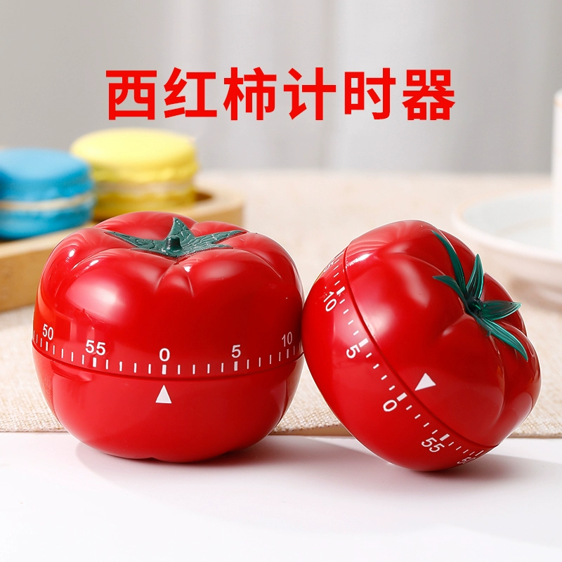 计时桌面软件下载_桌面倒计时软件_桌面计时软件app