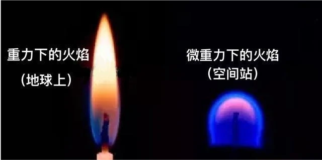 gba火焰文章_火焰文章封印之剑_火焰文章