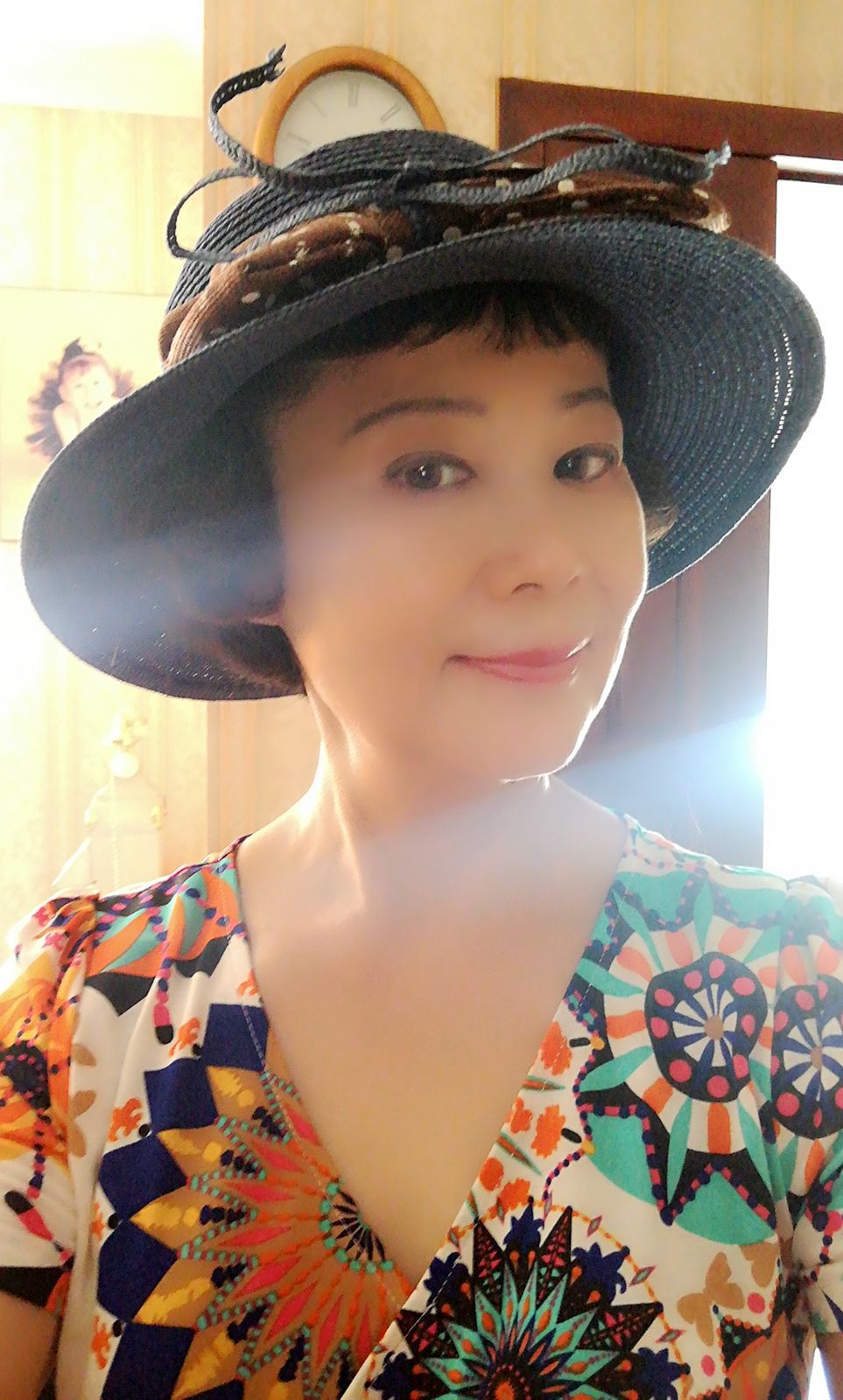 逍遥小秀才TXT下载_逍遥小秀才_逍遥小秀才免费下载