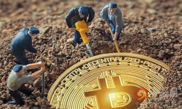 疯狂挖矿无限金币无限钻石版_疯狂挖矿破解版金币不减反增_疯狂挖矿