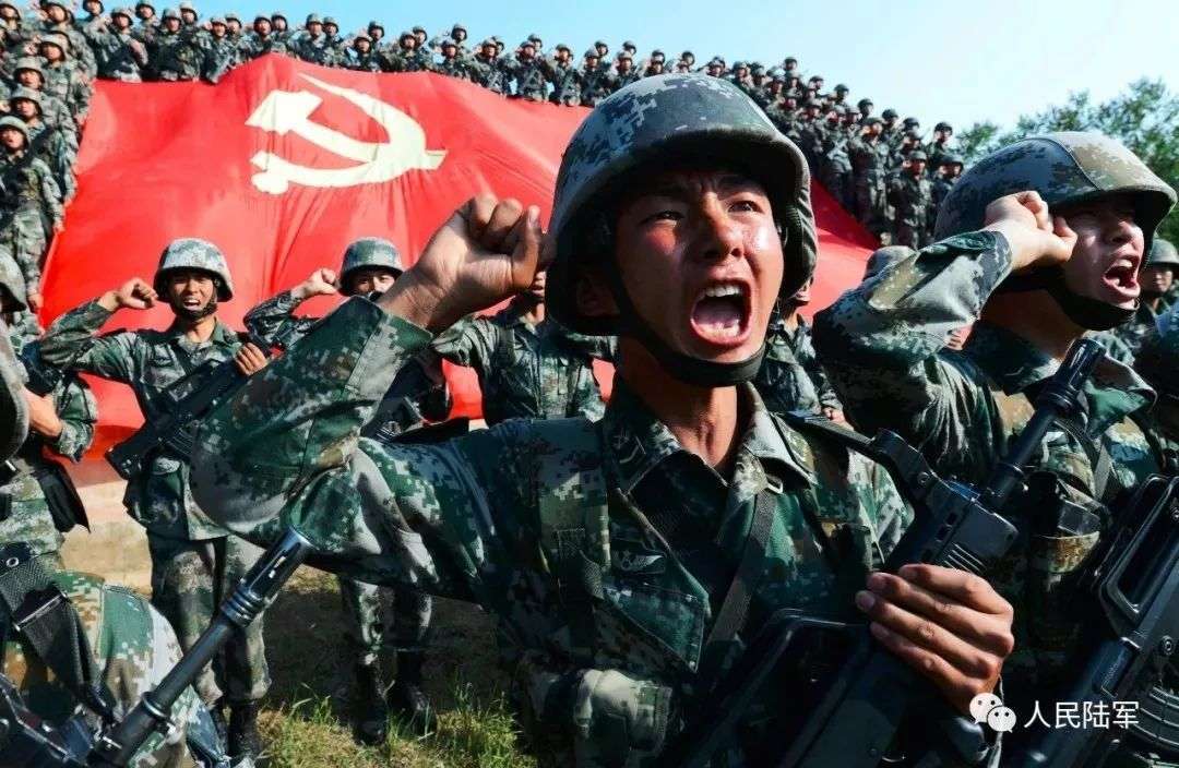 使命尖兵行政执法_尖兵使命_尖兵使命最新章节