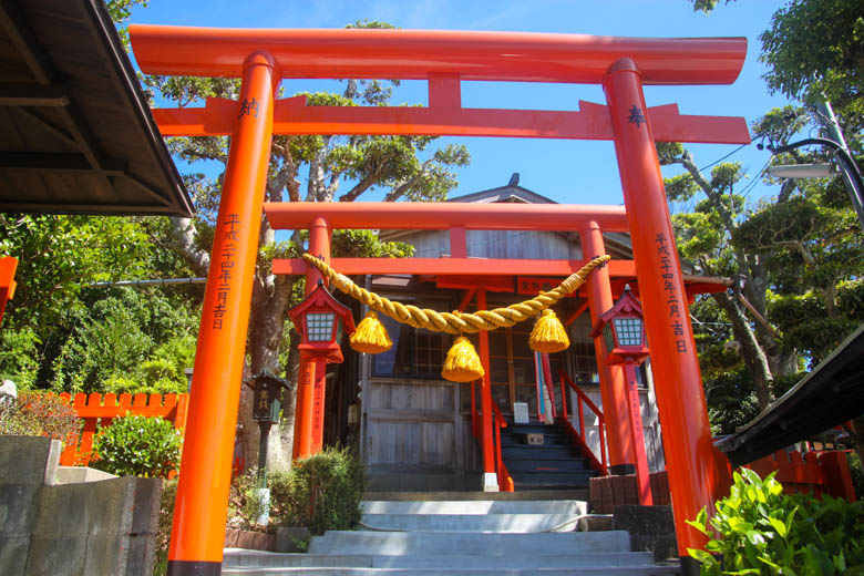 琉璃神社_琉璃神社_琉璃神社