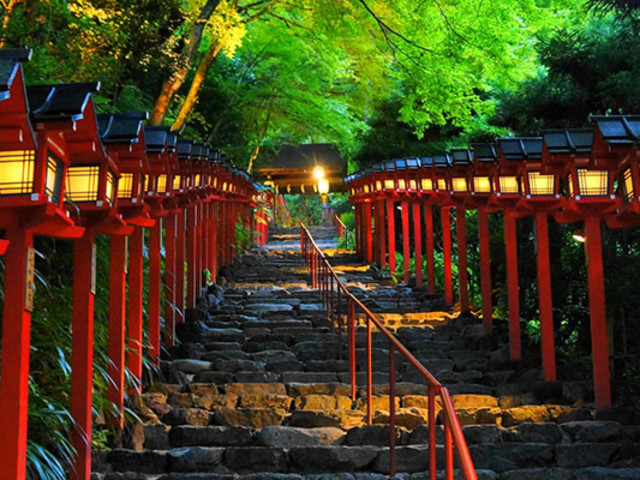 琉璃神社_琉璃神社_琉璃神社