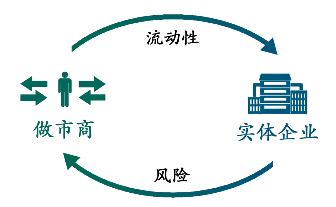 辐射材料代码_辐射44570代码_辐射4材料代码