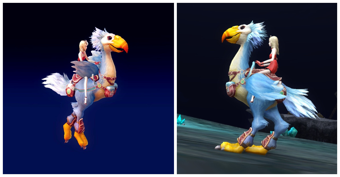 波奇塔_波奇塔_波奇塔