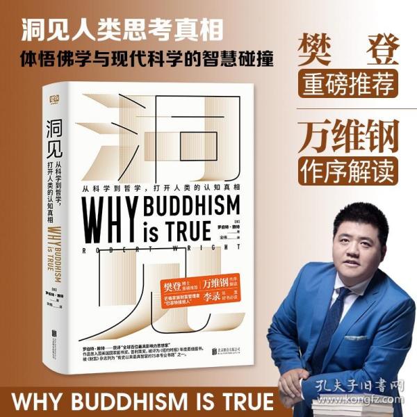 奇迹小说网_奇迹小说网官网_奇迹小说网作家真实收入
