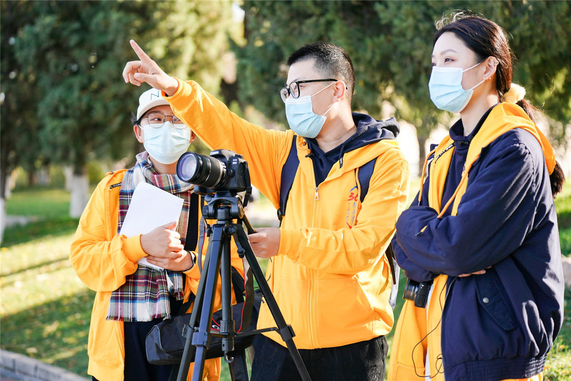 豆奶短视频app下载网址进入安卓_豆奶短视频app下载网址进入安卓_豆奶短视频app下载网址进入安卓