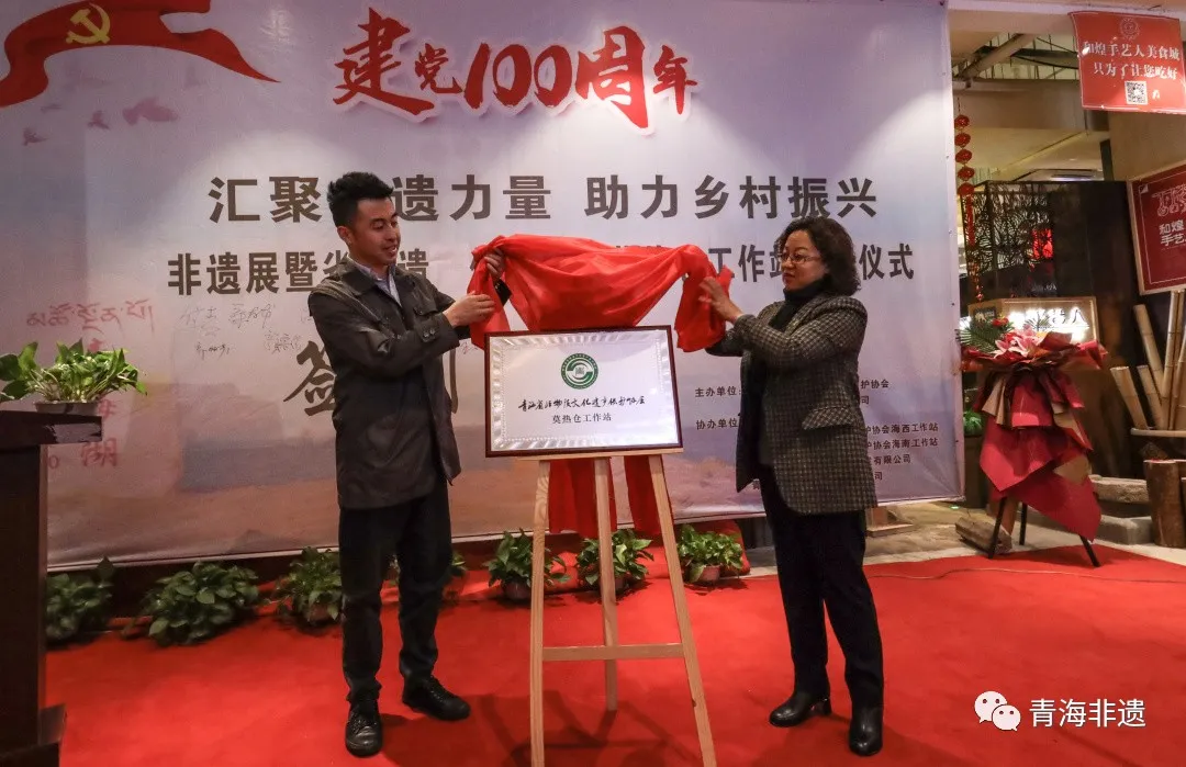 凡间在线_缱绻仙凡间粤语在线_凡间在线怎么下载
