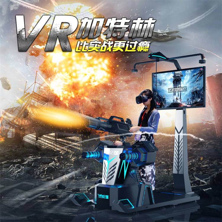 纯单机游戏_纯单机游戏_纯单机游戏