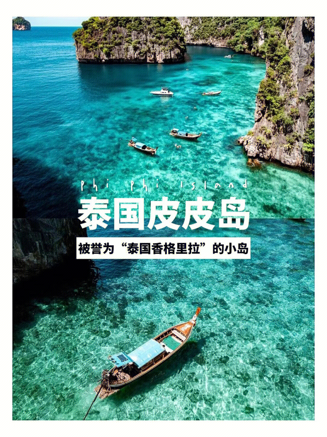 马里尼亚诺战役_马里尼_马里尼亚诺