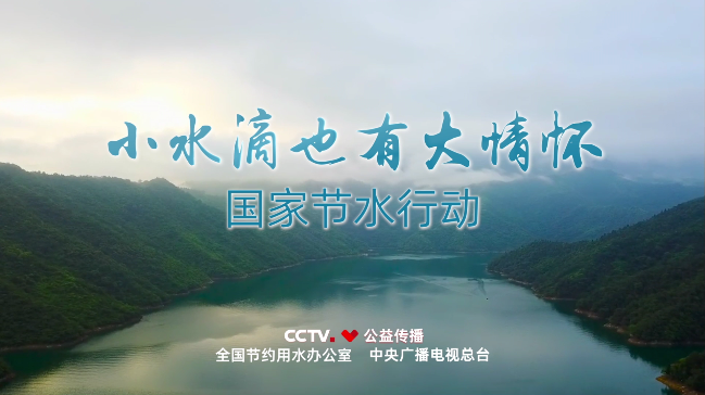 小滴课堂_小滴什么什么_小滴