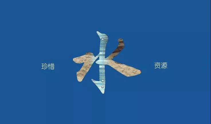 小滴_小滴课堂_小滴什么什么