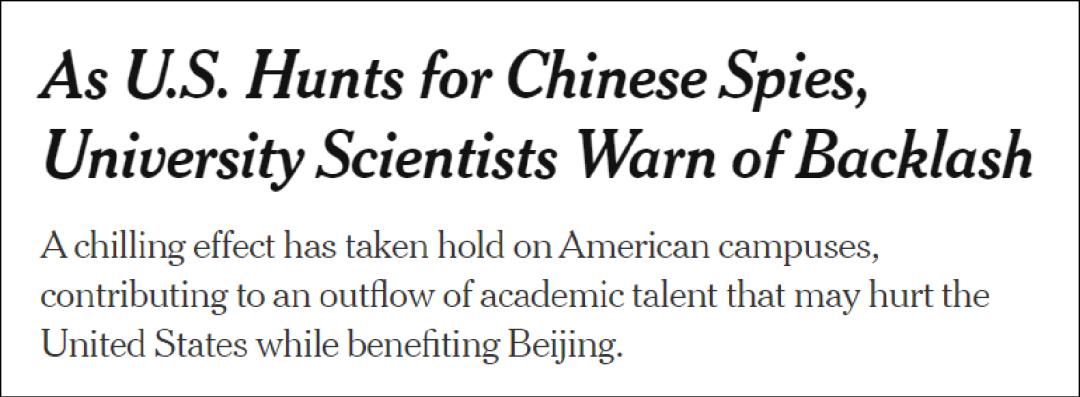 人生重开美籍华人_人生重开美籍华人_人生重开美籍华人