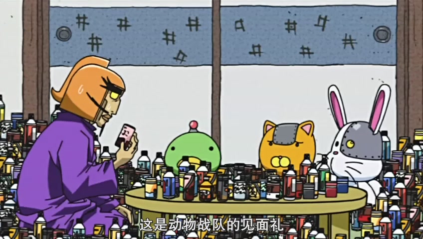 卡卡罗特_卡卡罗特头像_卡卡罗特是孙悟空吗