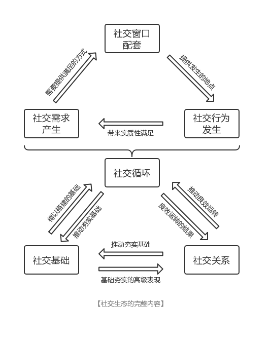 全部游戏免费(试玩)_全部游戏_全部游戏免费秒玩