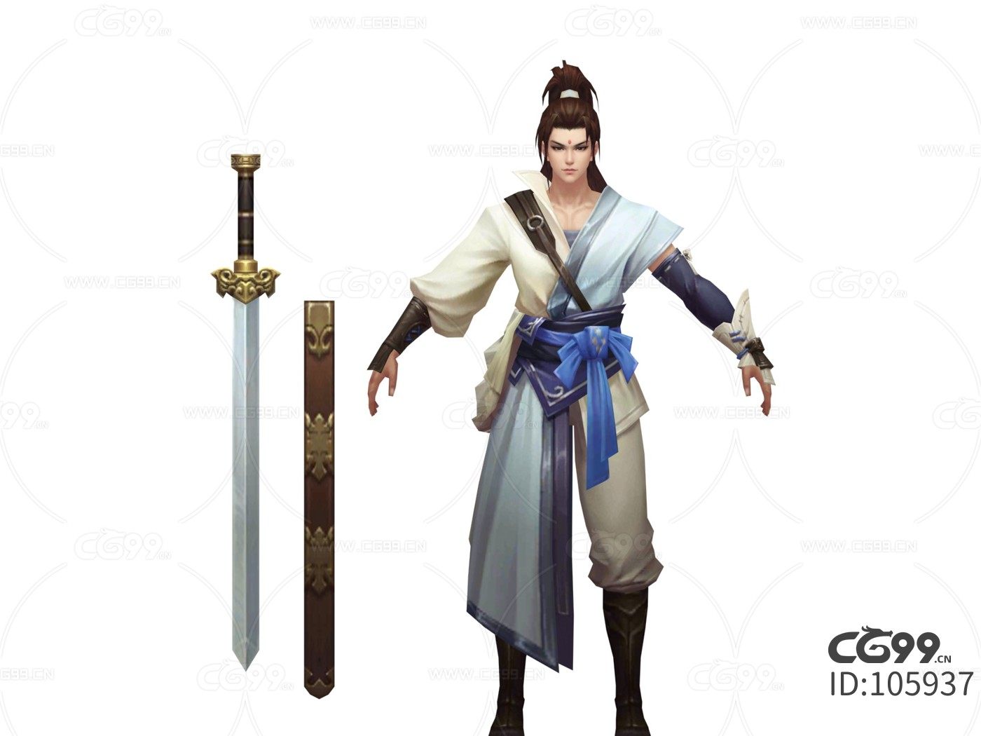 奇幻仙侠_仙侠奇幻电影_仙侠奇幻小说