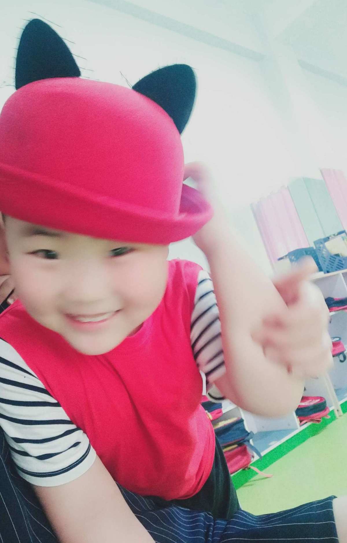 妈妈生的_杨晓旭武汉小学生妈妈_龙梓嘉的亲生妈妈