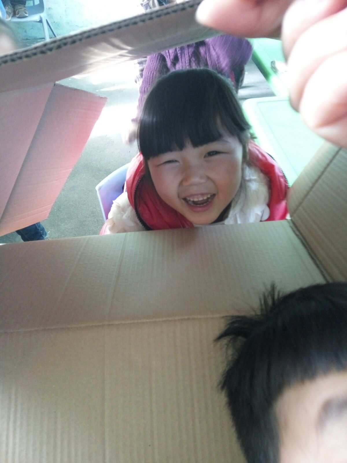 龙梓嘉的亲生妈妈_杨晓旭武汉小学生妈妈_妈妈生的