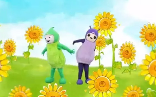 妈妈生的_杨晓旭武汉小学生妈妈_龙梓嘉的亲生妈妈
