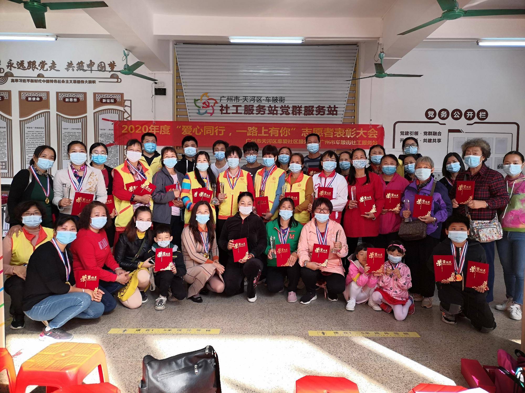 老群是什么意思_微群社区app下载安装老版本_微群社区旧版本