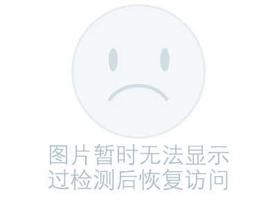 天龙八部地理图_天龙八部地图图片大全_天龙八部地图