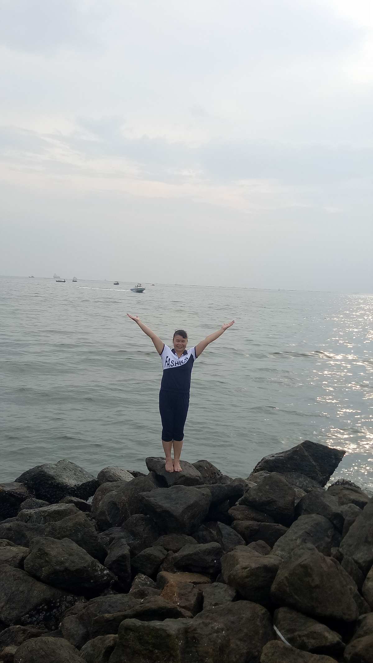 飘流幻境_飘流_飘流