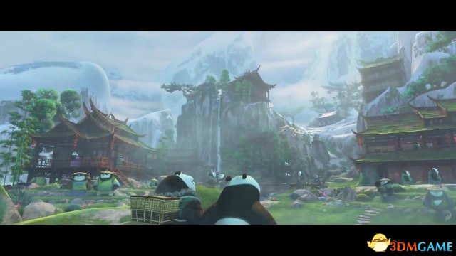 暗云_暗云是什么意思_暗云梭
