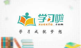 最新版qq下载_最新下载版本_樱花直播最新下载版
