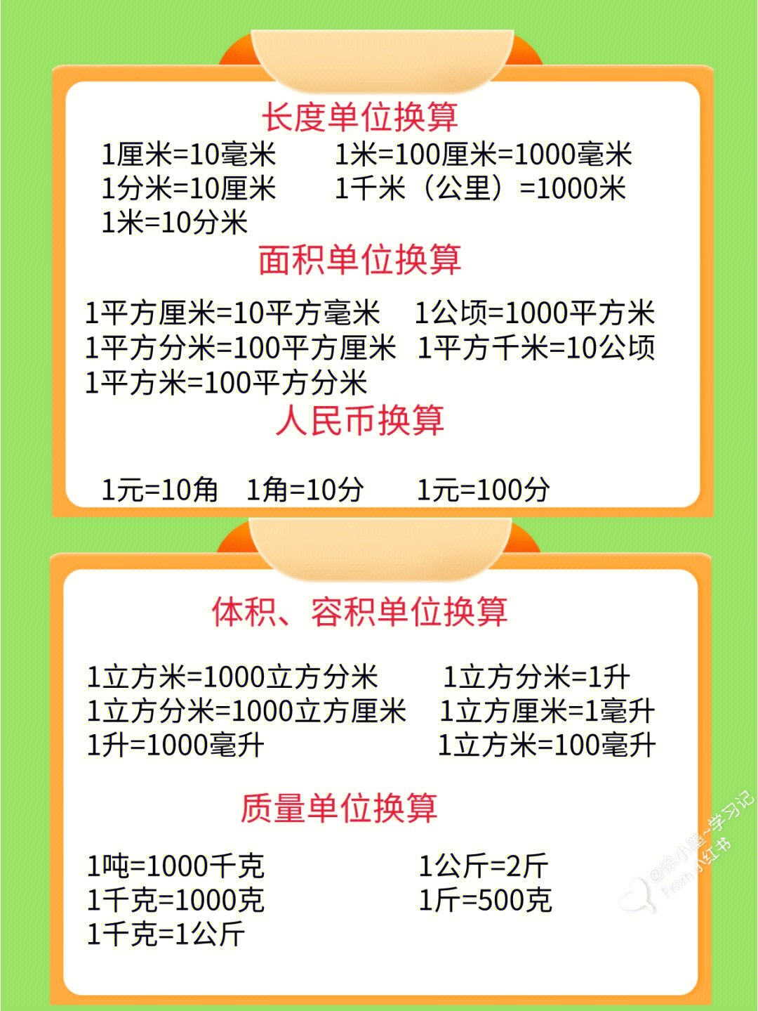 换算单位软件有哪些_换算单位软件下载_单位换算软件