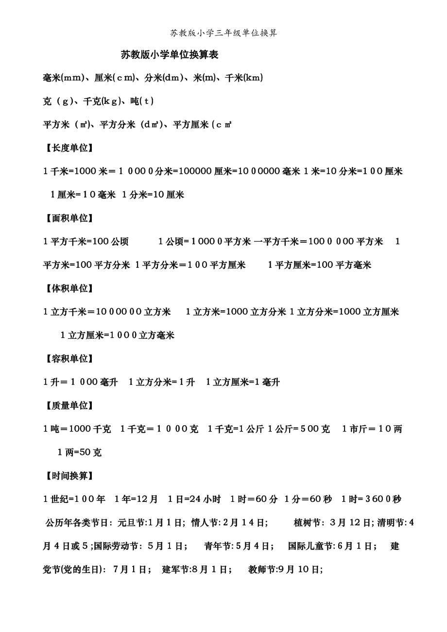 单位换算软件_换算单位软件有哪些_换算单位软件下载