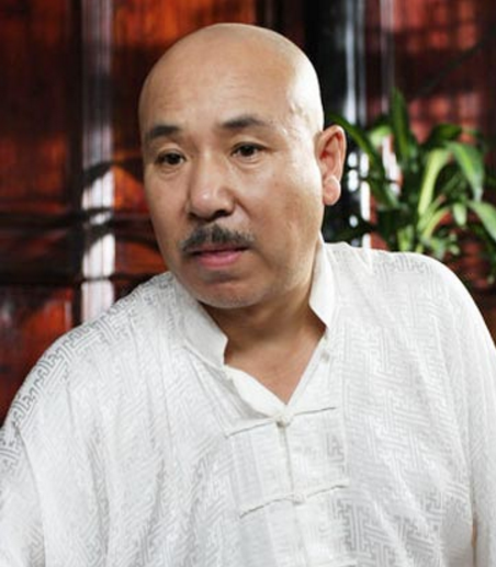 北条氏康_北条氏康的疤_北条氏康的居城
