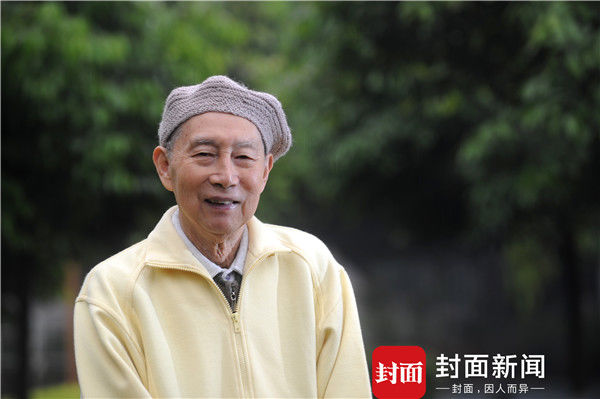北条氏康的居城_北条氏康_北条氏康的疤