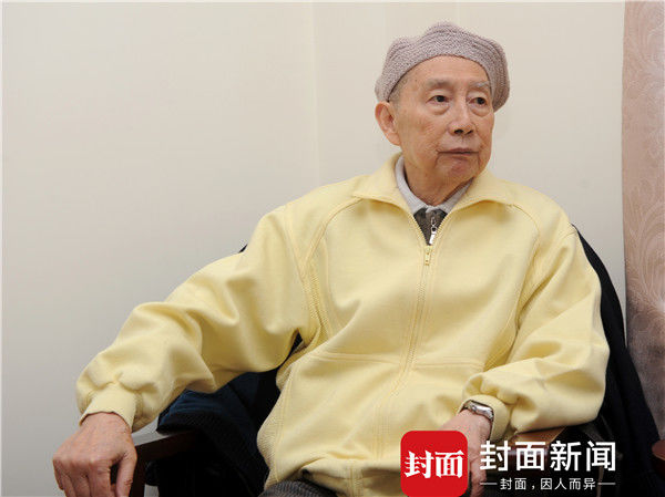 北条氏康的疤_北条氏康的居城_北条氏康