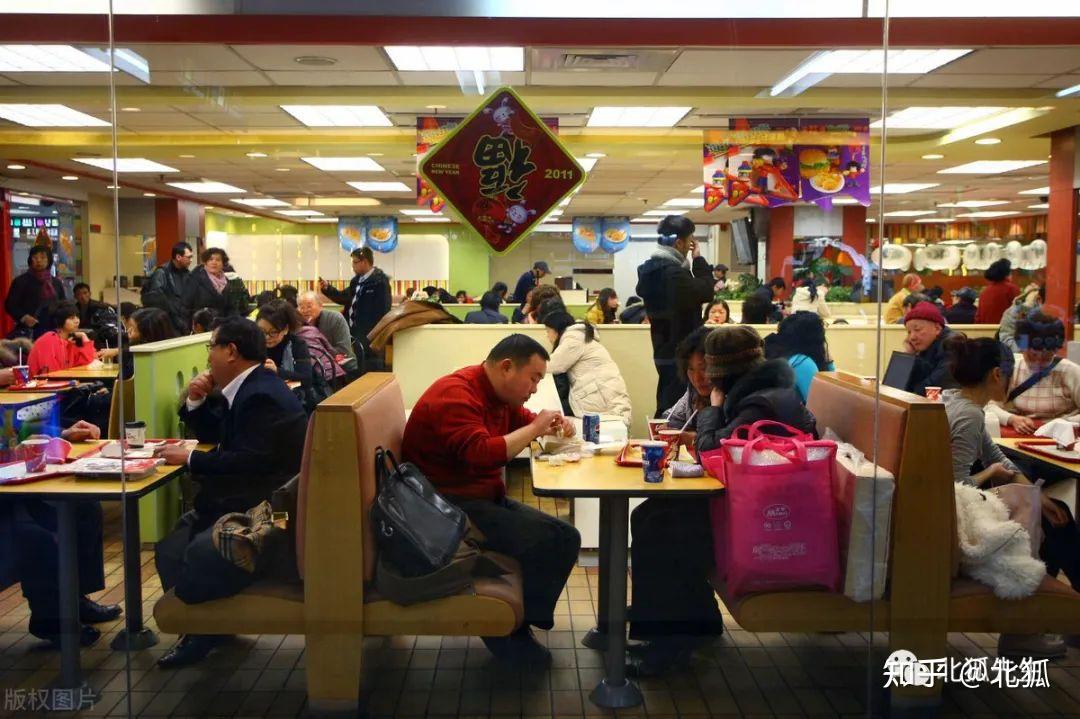 疯狂饭店_疯狂快餐店_疯狂快餐店游戏