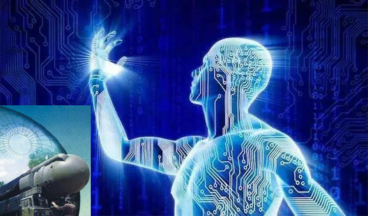 怎么用手机下载脑叶公司_脑叶公司中文手机版下载最新正版_旧版脑叶公司宣传片