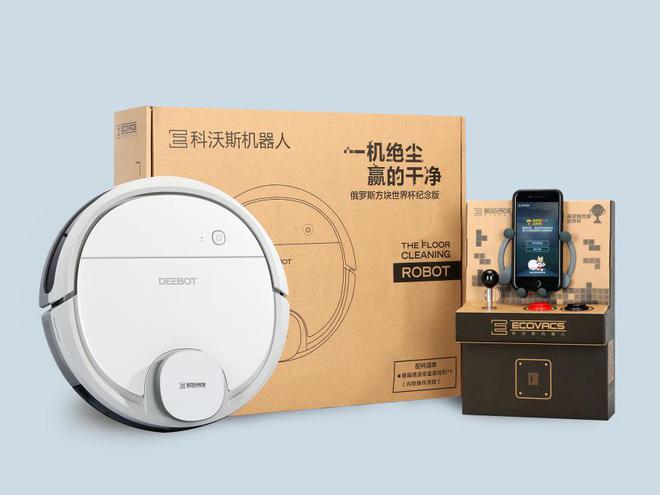 怎么用手机下载脑叶公司_旧版脑叶公司宣传片_脑叶公司中文手机版下载最新正版