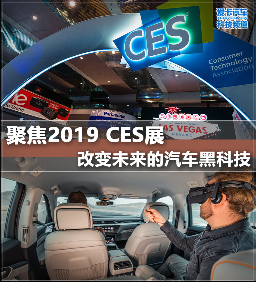 怎么用手机下载脑叶公司_旧版脑叶公司宣传片_脑叶公司中文手机版下载最新正版