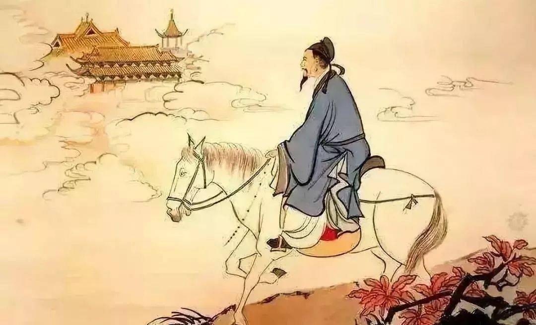 洛阳纸贵这个典型的_洛阳纸贵指的是哪个人物_洛阳纸贵的贵是什么意思