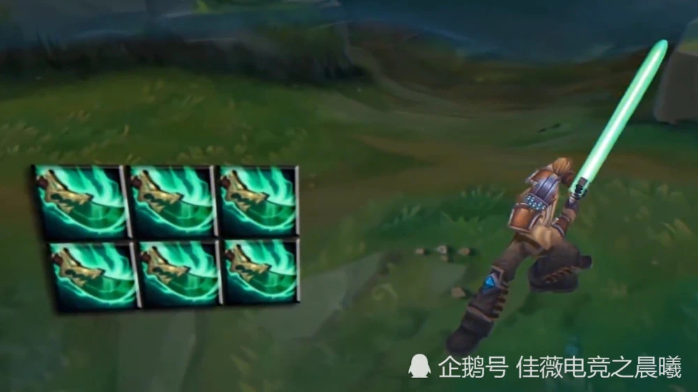 朔极之矛_朔云飞渡_朔矛枪