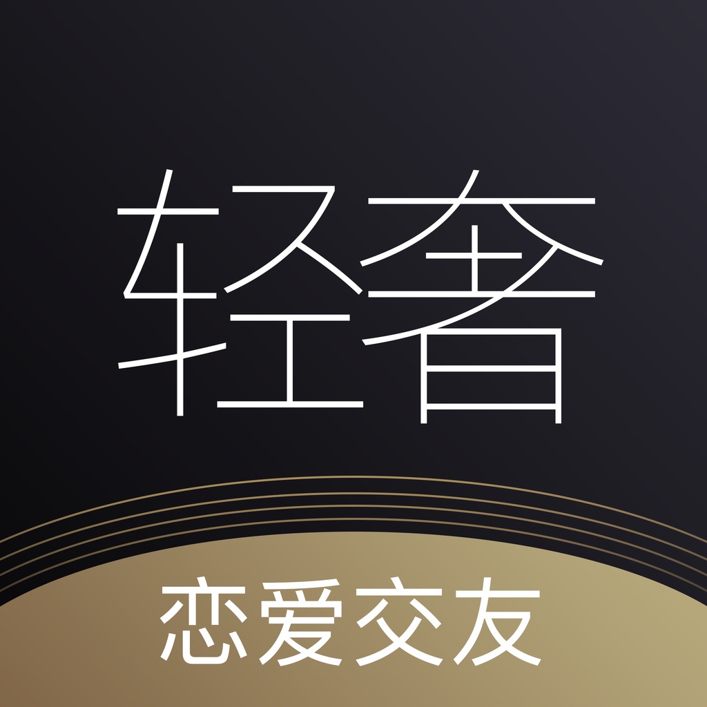 同城激情约爱app_同城激情约爱app_同城激情约爱app