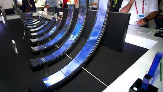 有机z最新2023手机版_2021年新版手机_今年新版手机