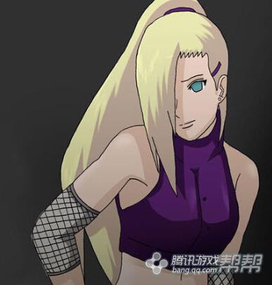 死或生女角色_死或生女角色_死或生女角色