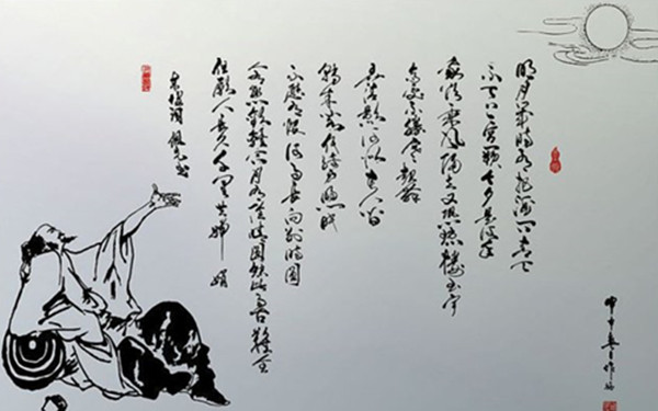 《吟游诗人》_吟游诗人加点_吟游诗人加buff