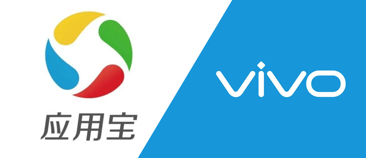 应用宝手机版下载app_手机应用宝_应用宝手机上部老是弹窗
