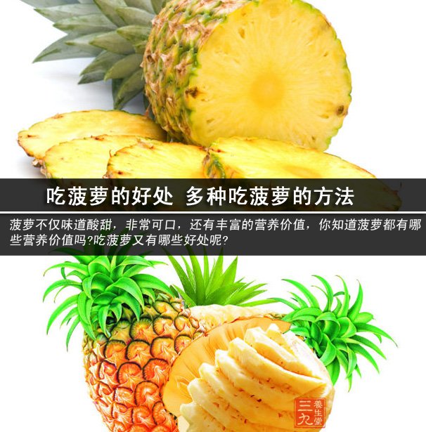 大菠萝福建导游入口_海南菠萝和广东菠萝的区别_大菠萝福建
