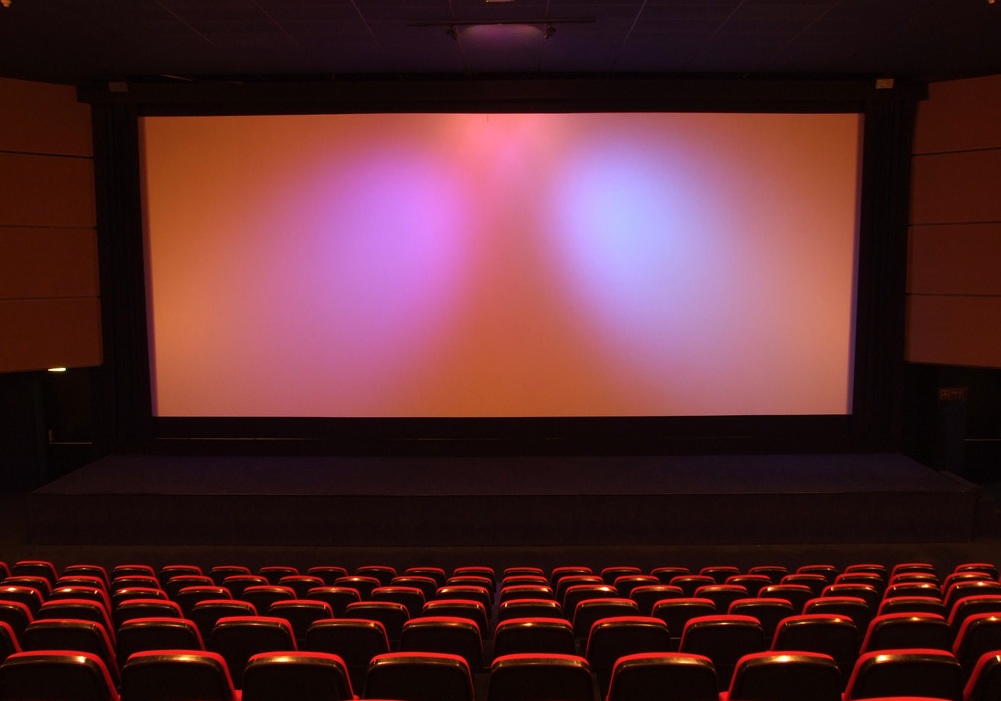 老鸭窝影院：高质量电影娱乐，尽享观影乐趣