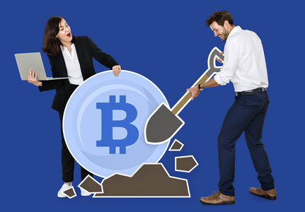 世界顶级商人_两界大商人_著名的商人