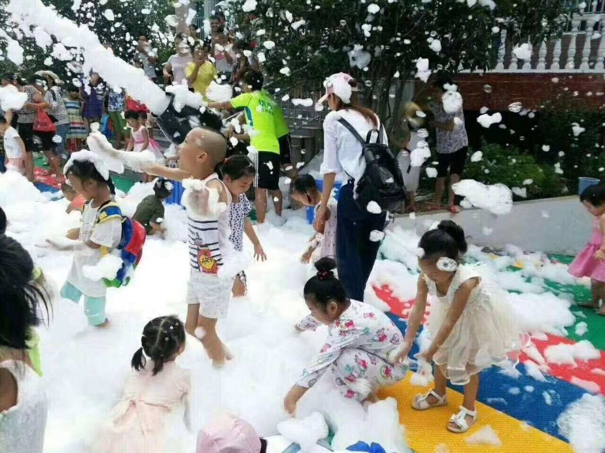 泡泡七彩的原理_七彩泡泡_七彩泡泡龙小游戏