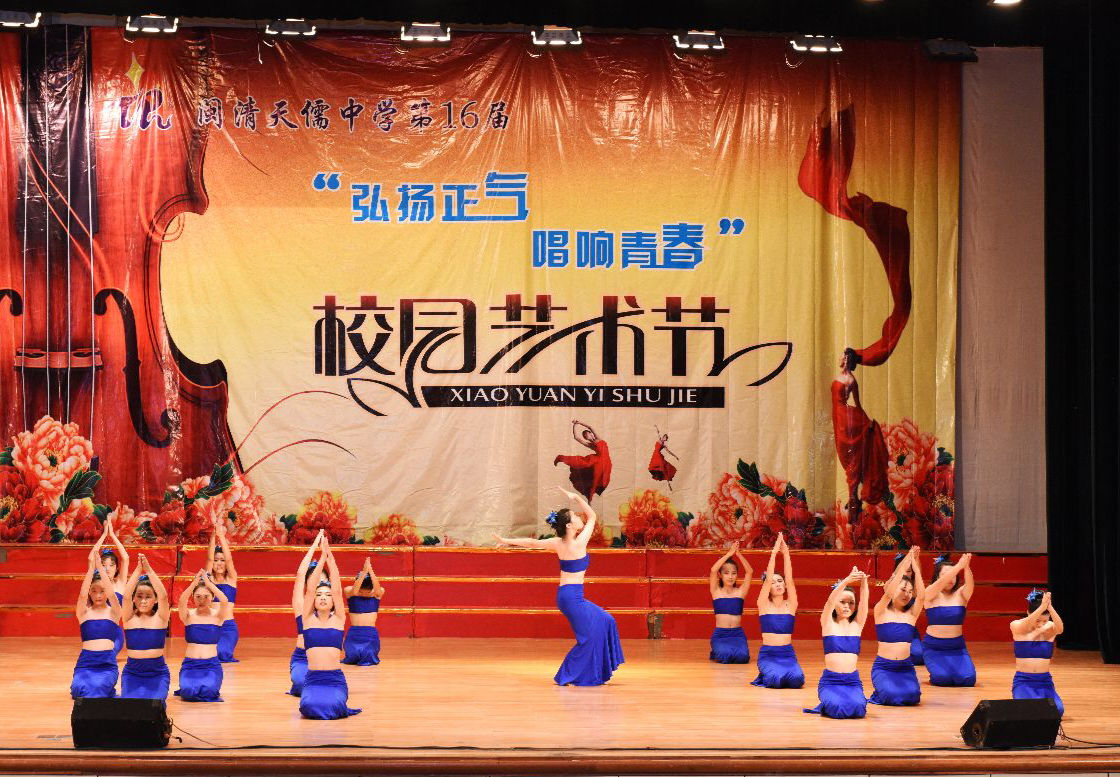 圣乔治十字勋章_圣乔治_圣乔治十字旗
